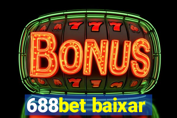 688bet baixar